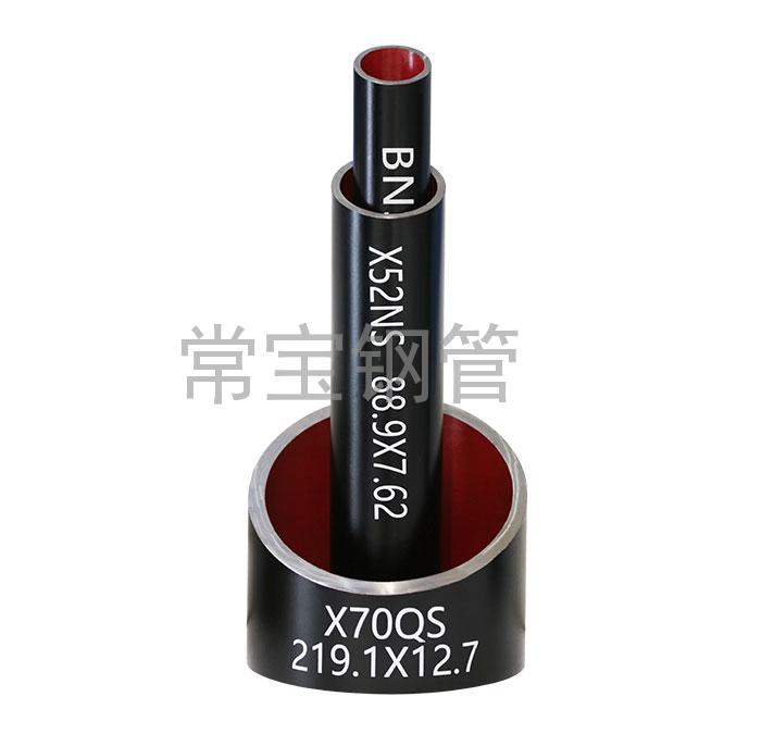 http://m.jinboju.cn/uploadfiles/211.149.255.8/webid254/source_water/202404/171377078048.jpg