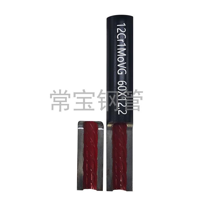 http://m.jinboju.cn/uploadfiles/211.149.255.8/webid254/source_water/202404/171377089072.jpg