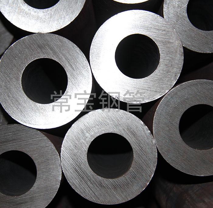 http://m.jinboju.cn/uploadfiles/211.149.255.8/webid254/source_water/202404/171377131534.jpg