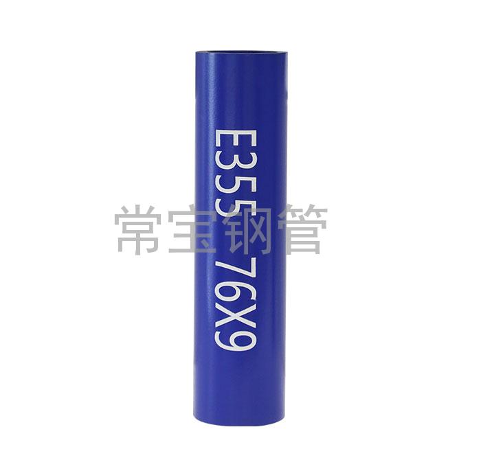 http://m.jinboju.cn/uploadfiles/211.149.255.8/webid254/source_water/202404/171377154496.jpg