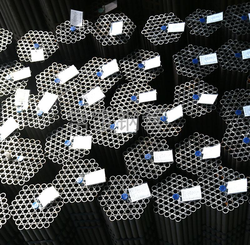 http://m.jinboju.cn/uploadfiles/211.149.255.8/webid254/source_water/202404/171403524010.jpg