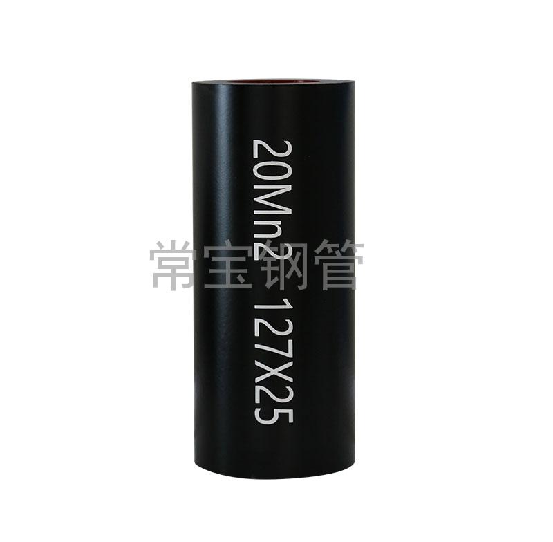 http://m.jinboju.cn/uploadfiles/211.149.255.8/webid254/source_water/202404/171403534291.jpg