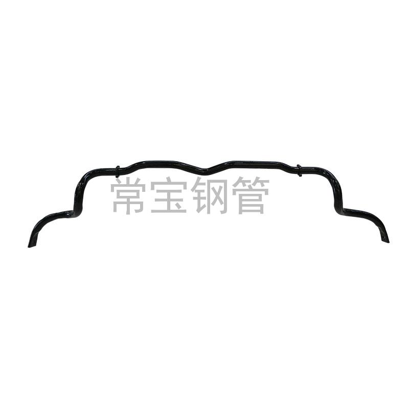 http://m.jinboju.cn/uploadfiles/211.149.255.8/webid254/source_water/202404/171403536593.jpg
