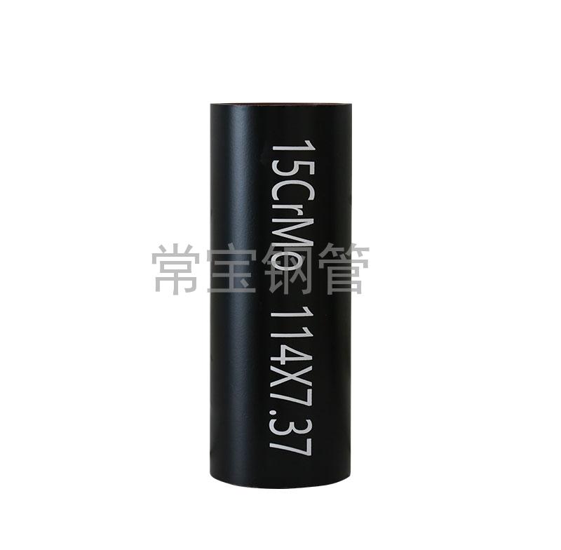 http://m.jinboju.cn/uploadfiles/211.149.255.8/webid254/source_water/202404/171403543844.jpg