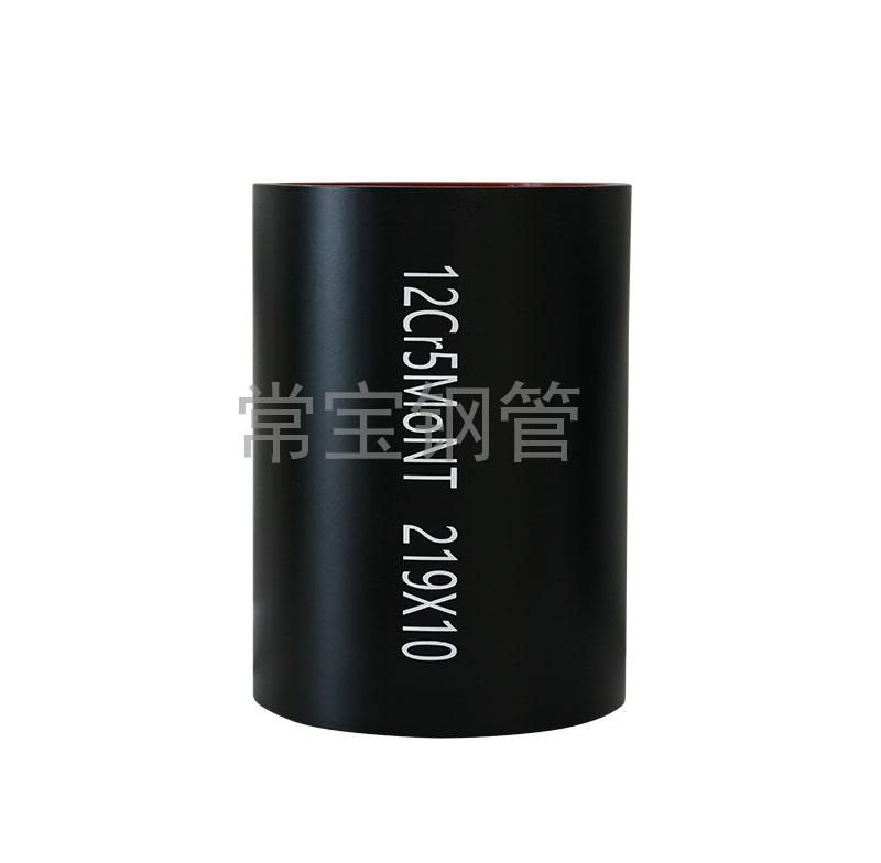 http://m.jinboju.cn/uploadfiles/211.149.255.8/webid254/source_water/202404/171403545726.jpg