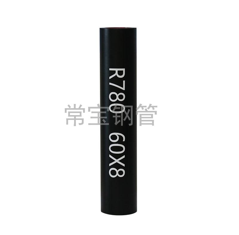 http://m.jinboju.cn/uploadfiles/211.149.255.8/webid254/source_water/202404/171409041574.jpg